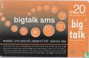 Big Talk / SMS - Afbeelding 1