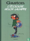 L'écologie selon Lagaffe - Image 1