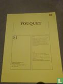 Fouquet - Afbeelding 1