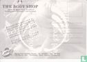 The Body Shop - Afbeelding 2