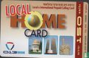 Homecard Foto´s - Bild 1
