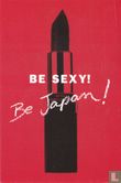 Japan "Be Sexy!" - Image 1