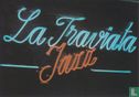 La Traviata Jazz, Zaragoza - Bild 1