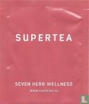 Seven Herb Wellness - Afbeelding 1