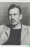 John Steinbeck, 1902-1968 - Afbeelding 1