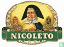 Nicoleto HS 3532 - Afbeelding 1