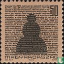 Hungarian chess history  - Image 1