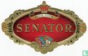 Senator - Flor Fina - Bild 1