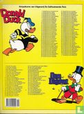 Donald Duck als muzikant - Image 2