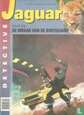 Jaguar 97 07 - Afbeelding 1