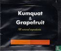 Kumquat & Grapefruit - Afbeelding 1