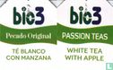Pecado Original - Afbeelding 3