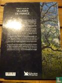Charme et secrets des villages de France - Afbeelding 2