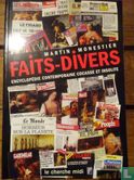 Faits-divers - Image 1