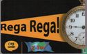 Rega Rega - Afbeelding 1