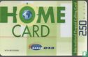 Home Card - Image 1