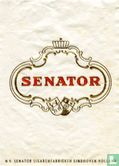 Senator - Bild 1