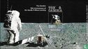 Apollo 11 Atterrissage sur la lune - Image 3