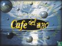 Cafe del mar - Afbeelding 1
