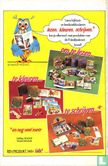 Candy Candy 12 - Afbeelding 2