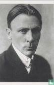 Mikhail Bulgakov, 1891-1940 - Afbeelding 1