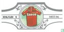 Saeco (Ita)   - Image 1