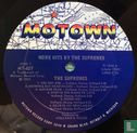 More Hits by The Supremes - Bild 3