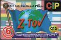Z-Tov - Afbeelding 1