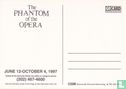 The Kennedy Center - The Phantom of the Opera - Image 2