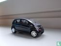Citroën C-Zero - Image 1