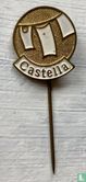 Castella (corde à linge type 2) - Image 1
