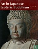 Art in Japanese Esoteric Buddhism - Afbeelding 1