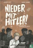 Nieder mit Hitler! - Image 1