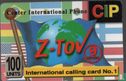 Z-Tov - Image 1
