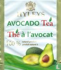 Avocado Tea - Image 1