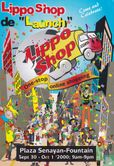 Lippo Shop - Afbeelding 1