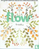 Flow 1 - Afbeelding 1