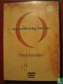 A Perfect Circle - The Outsider - Image 1