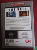 The gate - Bild 2