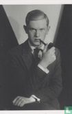 Evelyn Waugh, 1903-1963 - Afbeelding 1