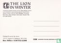 Everyman Theatre - The Lion In Winter - Image 2