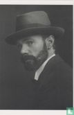 D.H. Lawrence, 1885-1930 - Afbeelding 1