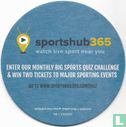 Sportshub365, Are You a Real Sportsfan? - Image 2