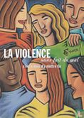 YWCA - Semaine sans Violence - Afbeelding 1