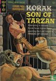 Korak Son of Tarzan 14 - Image 1