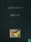 Lance Barton - Bild 1