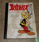 Asterix Collectie II - Afbeelding 1