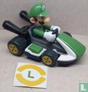Luigi - Bild 1