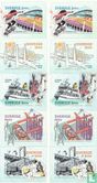 Gothenburg 400 years - Image 1