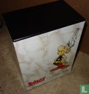 Box - Asterix Collectie [leeg] - Afbeelding 1